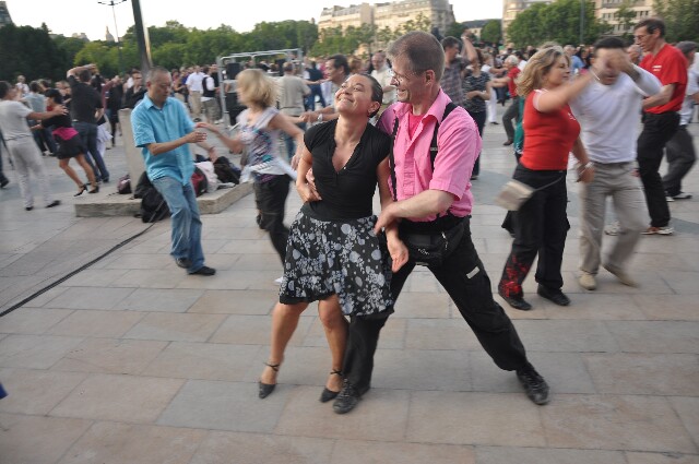 min 2009 06 21 jussieu 293